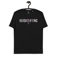 Weightlifting by Cipia - Candy Pink