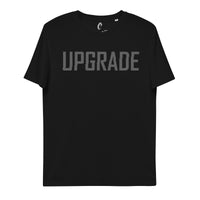 Upgrade - Black