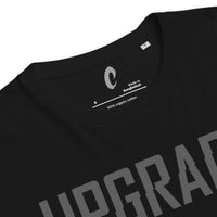 Upgrade - Black