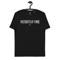 Weightlifting by Cipia - White Camo